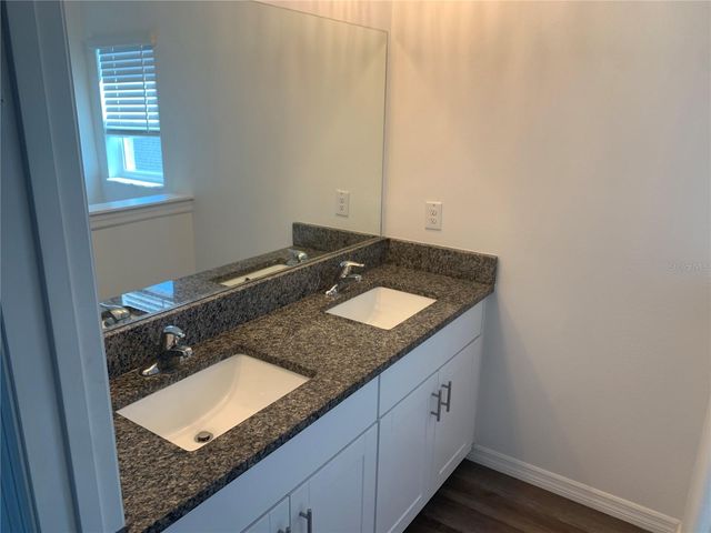 6930 RIPPLE POND LOOP, Zephyrhills, FL 33541