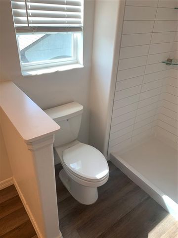 6930 RIPPLE POND LOOP, Zephyrhills, FL 33541