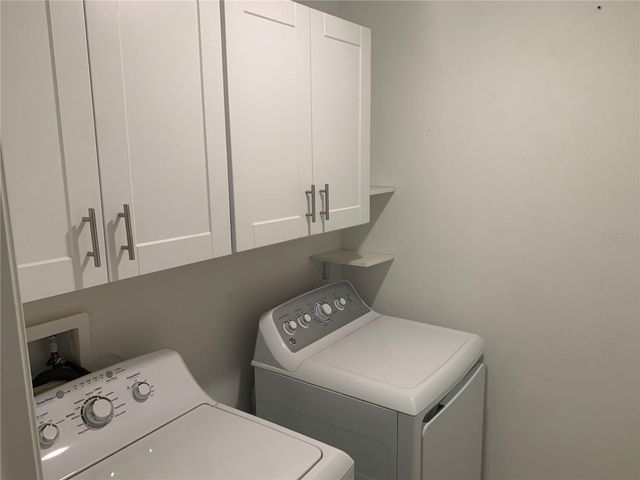 6930 RIPPLE POND LOOP, Zephyrhills, FL 33541