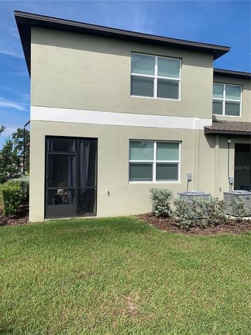 6930 RIPPLE POND LOOP, Zephyrhills, FL 33541