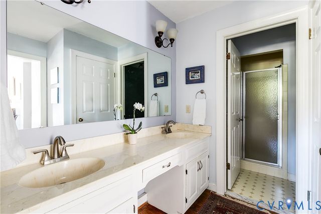 8601 Burroughs Ct, Chesterfield, VA 23235