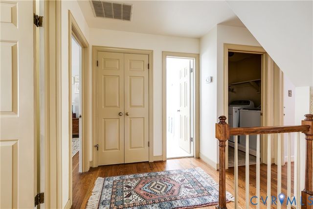 8601 Burroughs Ct, Chesterfield, VA 23235