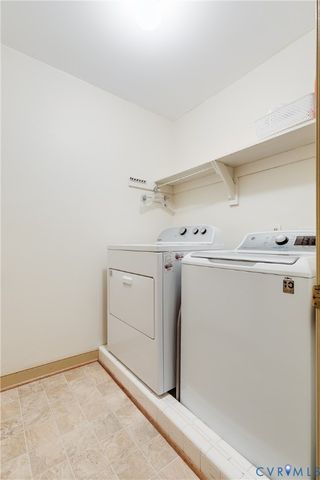 8601 Burroughs Ct, Chesterfield, VA 23235