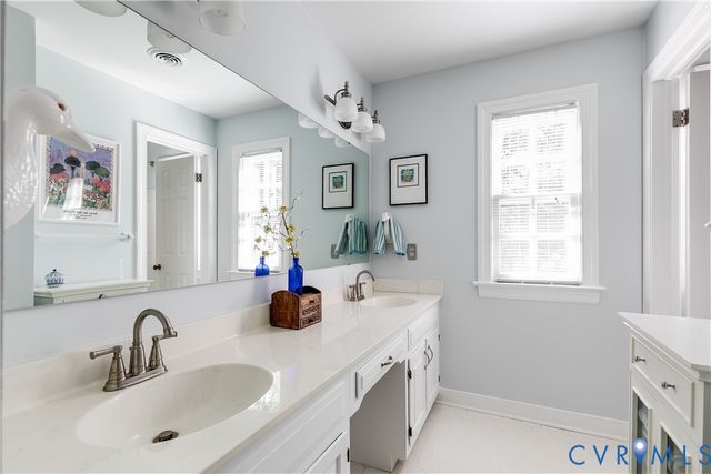 8601 Burroughs Ct, Chesterfield, VA 23235
