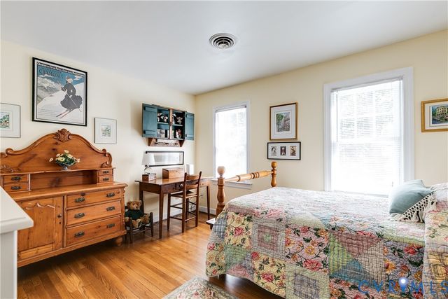 8601 Burroughs Ct, Chesterfield, VA 23235