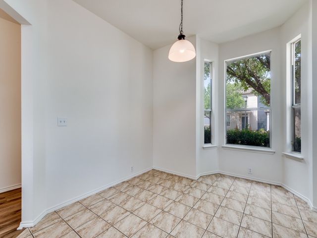 10716 Astor Drive, Fort Worth, TX 76244