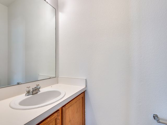 10716 Astor Drive, Fort Worth, TX 76244