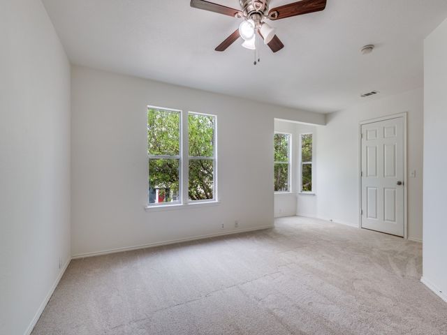 10716 Astor Drive, Fort Worth, TX 76244