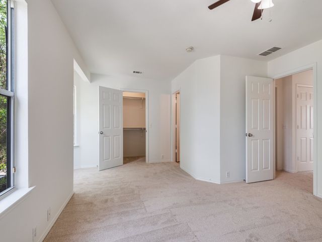 10716 Astor Drive, Fort Worth, TX 76244