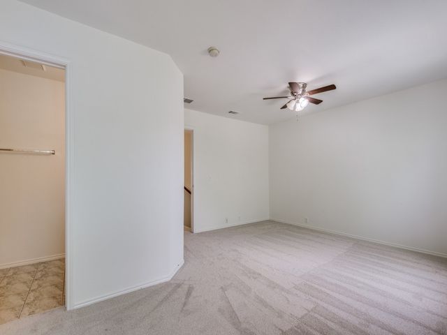 10716 Astor Drive, Fort Worth, TX 76244