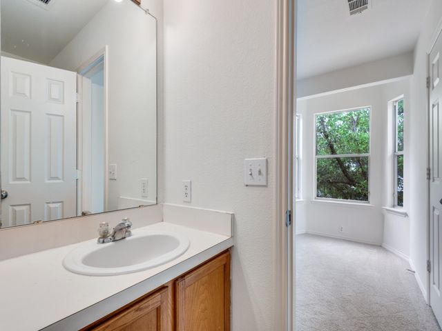 10716 Astor Drive, Fort Worth, TX 76244