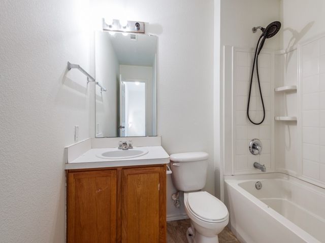 10716 Astor Drive, Fort Worth, TX 76244