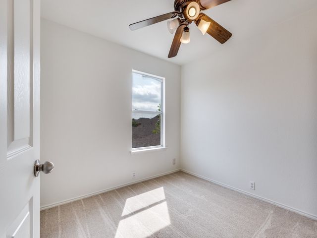 10716 Astor Drive, Fort Worth, TX 76244