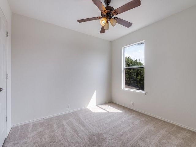 10716 Astor Drive, Fort Worth, TX 76244