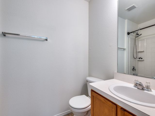 10716 Astor Drive, Fort Worth, TX 76244