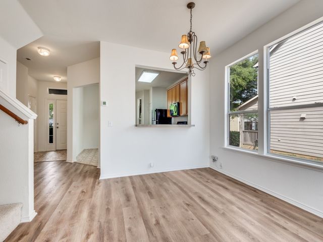 10716 Astor Drive, Fort Worth, TX 76244