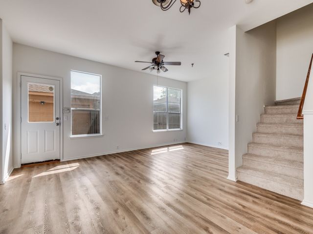 10716 Astor Drive, Fort Worth, TX 76244