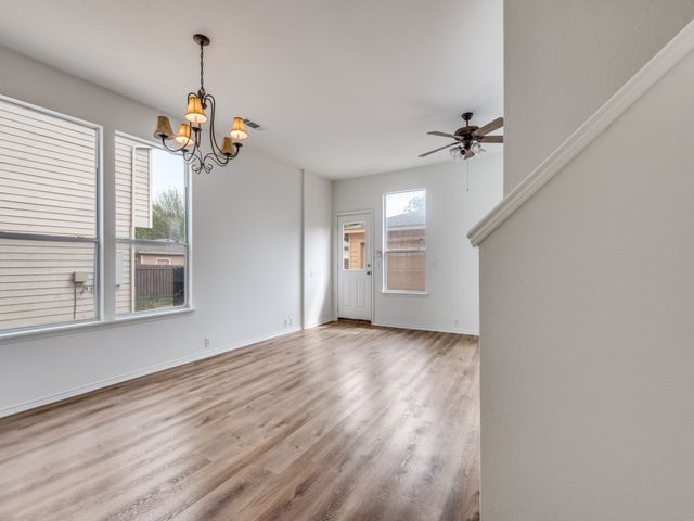 10716 Astor Drive, Fort Worth, TX 76244