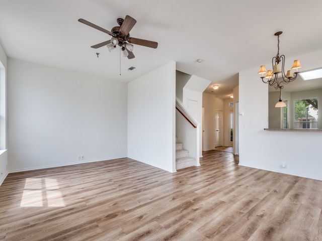 10716 Astor Drive, Fort Worth, TX 76244