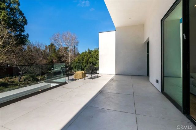 4930 Palomar Drive, Tarzana, CA 91356