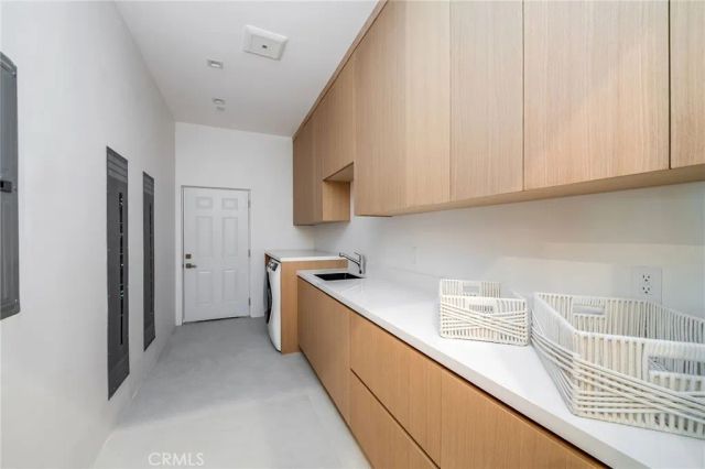 4930 Palomar Drive, Tarzana, CA 91356