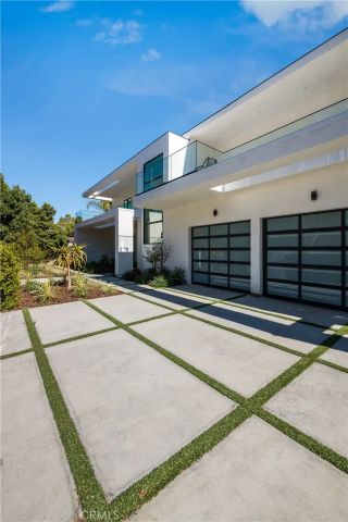 4930 Palomar Drive, Tarzana, CA 91356
