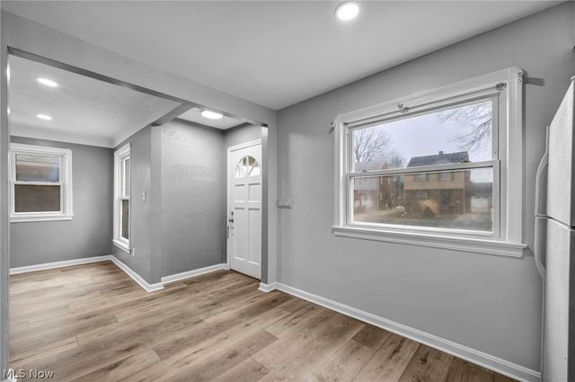 3202 Parklane Drive, Parma, OH 44134