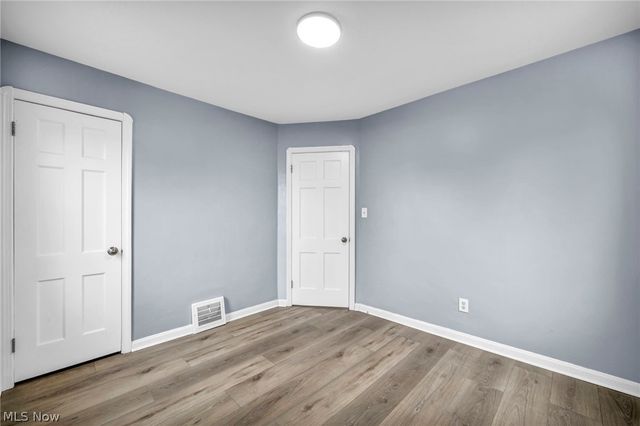 3202 Parklane Drive, Parma, OH 44134