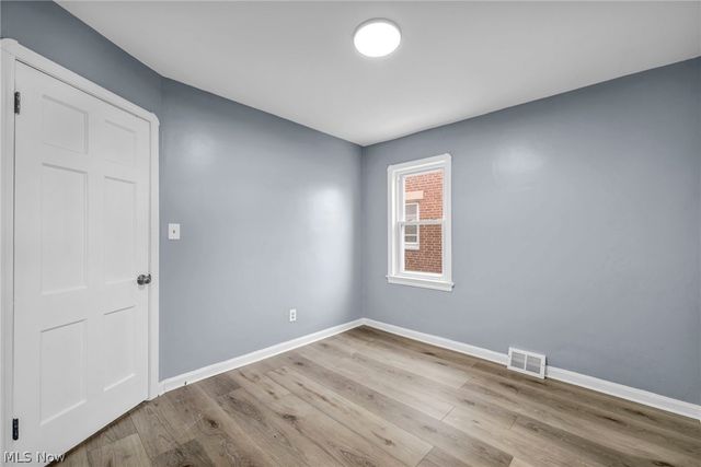 3202 Parklane Drive, Parma, OH 44134