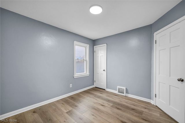 3202 Parklane Drive, Parma, OH 44134