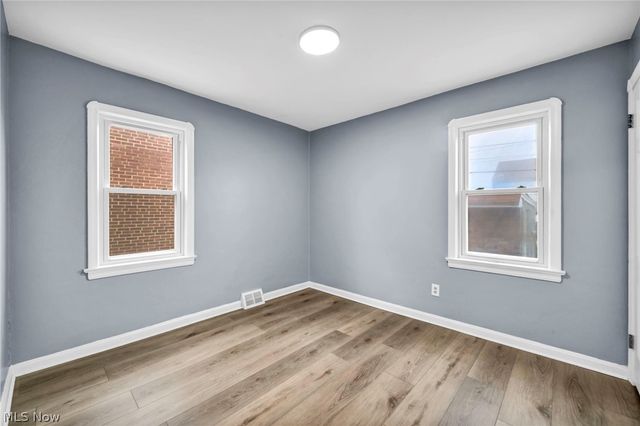 3202 Parklane Drive, Parma, OH 44134