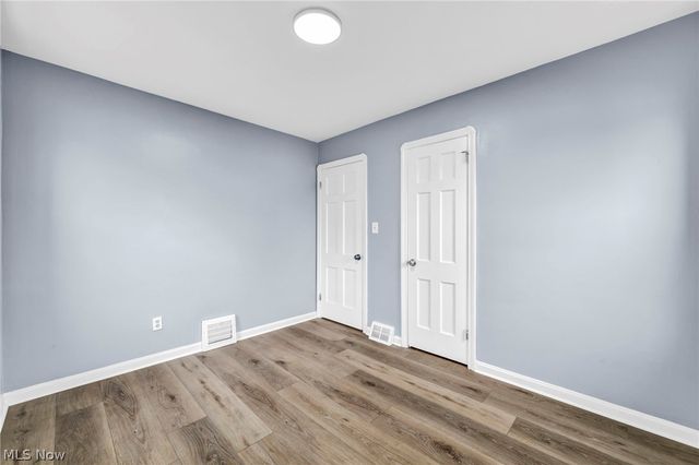 3202 Parklane Drive, Parma, OH 44134