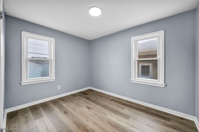 3202 Parklane Drive, Parma, OH 44134