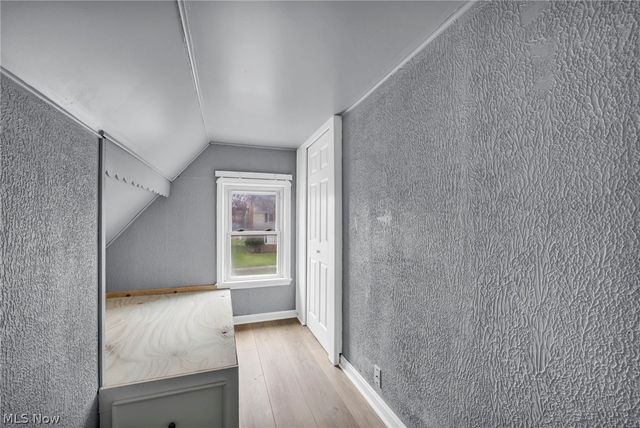 3202 Parklane Drive, Parma, OH 44134