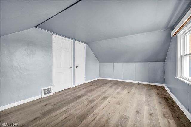 3202 Parklane Drive, Parma, OH 44134