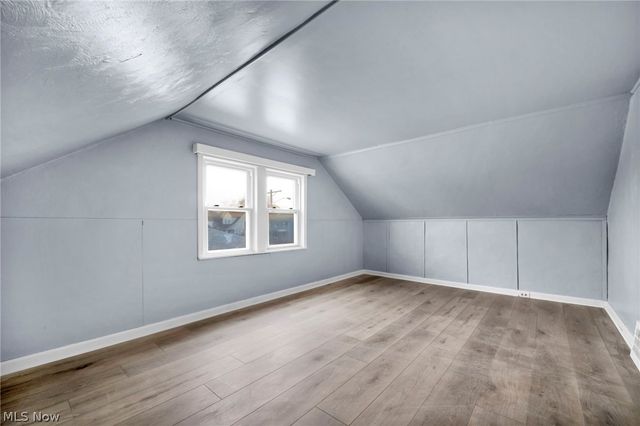 3202 Parklane Drive, Parma, OH 44134