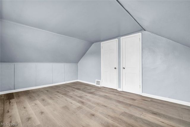 3202 Parklane Drive, Parma, OH 44134