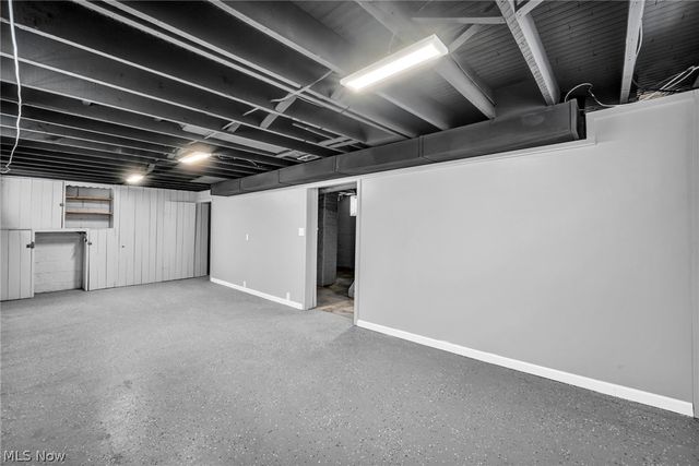 3202 Parklane Drive, Parma, OH 44134