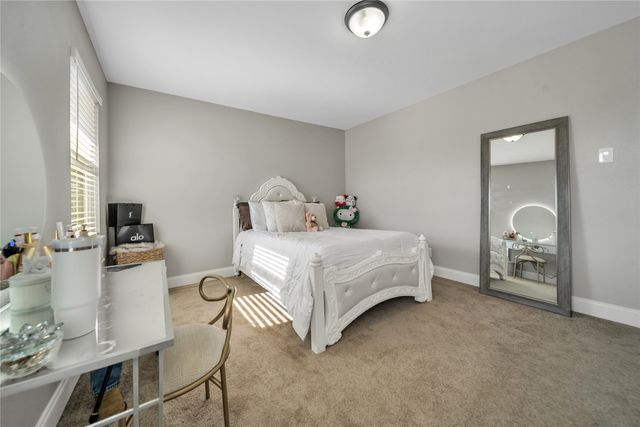 9255 Palisade Drive, Dallas, TX 75217