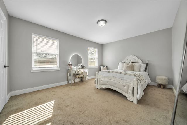 9255 Palisade Drive, Dallas, TX 75217