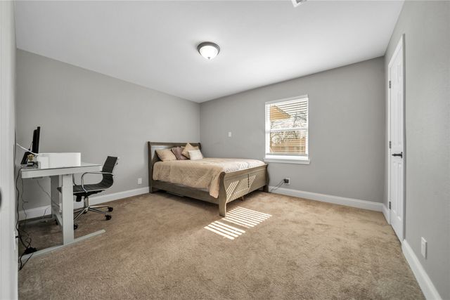 9255 Palisade Drive, Dallas, TX 75217