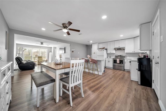 9255 Palisade Drive, Dallas, TX 75217