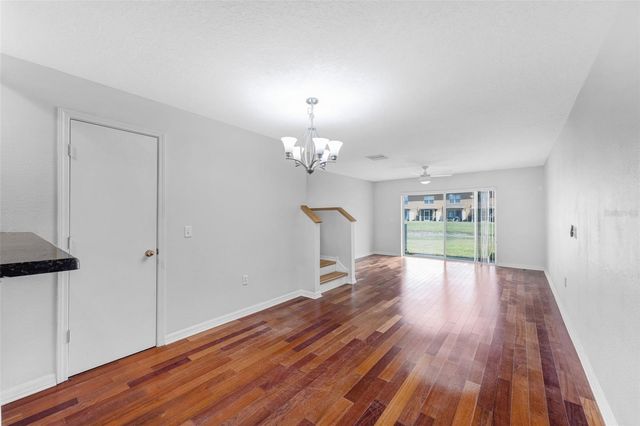 6928 HAWTHORNE TRACE LANE, Riverview, FL 33578