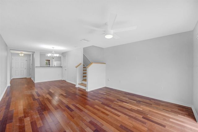 6928 HAWTHORNE TRACE LANE, Riverview, FL 33578