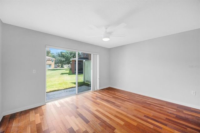 6928 HAWTHORNE TRACE LANE, Riverview, FL 33578