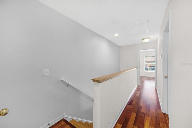 6928 HAWTHORNE TRACE LANE, Riverview, FL 33578