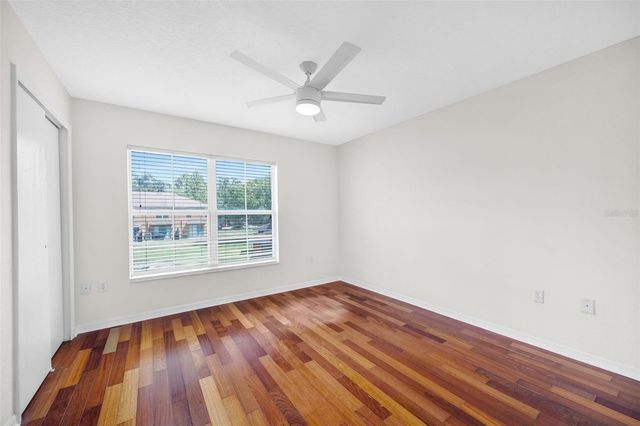 6928 HAWTHORNE TRACE LANE, Riverview, FL 33578