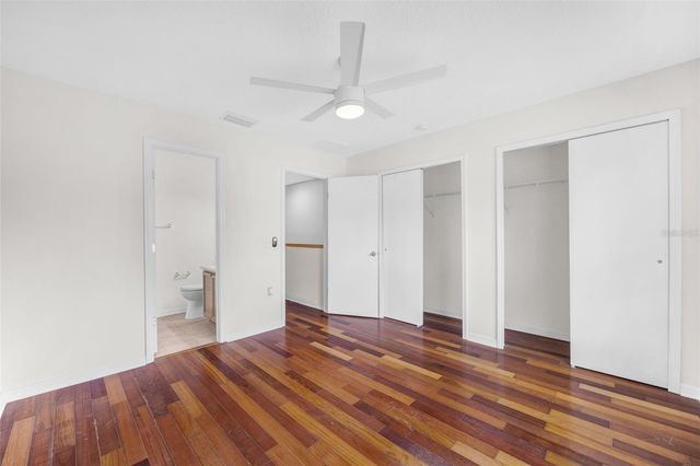 6928 HAWTHORNE TRACE LANE, Riverview, FL 33578