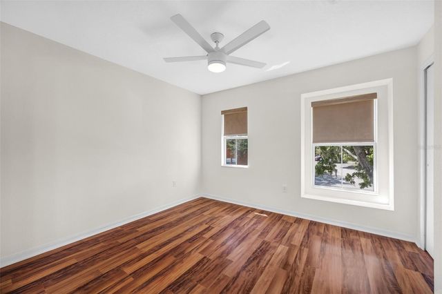 6928 HAWTHORNE TRACE LANE, Riverview, FL 33578