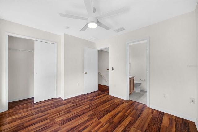 6928 HAWTHORNE TRACE LANE, Riverview, FL 33578